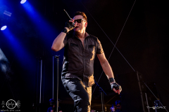 Die-Krupps-Hildesheim-Mera-Luna-So-11-08-2024-ES-ORI_8843-Enhanced-NR