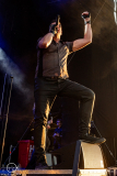 Die-Krupps-Hildesheim-Mera-Luna-So-11-08-2024-ES-ORI_8847