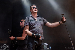 Die-Krupps-Hildesheim-Mera-Luna-So-11-08-2024-ES-ORI_8869