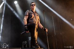 Die-Krupps-Hildesheim-Mera-Luna-So-11-08-2024-ES-ORI_8883-Enhanced-NR