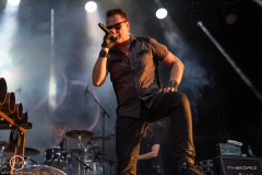 Die-Krupps-Hildesheim-Mera-Luna-So-11-08-2024-ES-ORI_8891-Enhanced-NR