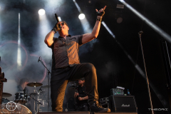 Die-Krupps-Hildesheim-Mera-Luna-So-11-08-2024-ES-ORI_8897-Enhanced-NR