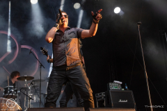 Die-Krupps-Hildesheim-Mera-Luna-So-11-08-2024-ES-ORI_8903