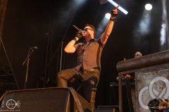 Die-Krupps-Hildesheim-Mera-Luna-So-11-08-2024-ES-ORI_8908