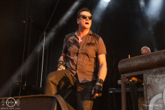Die-Krupps-Hildesheim-Mera-Luna-So-11-08-2024-ES-ORI_8910