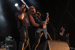 Die-Krupps-Hildesheim-Mera-Luna-So-11-08-2024-ES-ORI_8918-Enhanced-NR