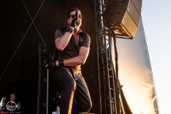 Die-Krupps-Hildesheim-Mera-Luna-So-11-08-2024-ES-ORI_8931-Enhanced-NR