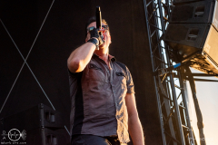 Die-Krupps-Hildesheim-Mera-Luna-So-11-08-2024-ES-ORI_8937