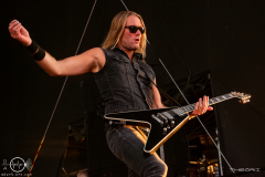 Die-Krupps-Hildesheim-Mera-Luna-So-11-08-2024-ES-ORI_8946-Enhanced-NR