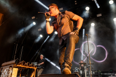 Die-Krupps-Hildesheim-Mera-Luna-So-11-08-2024-ES-ORI_8964-Enhanced-NR