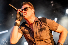 Die-Krupps-Hildesheim-Mera-Luna-So-11-08-2024-ES-ORI_8978-Enhanced-NR