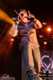 Die-Krupps-Hildesheim-Mera-Luna-So-11-08-2024-ES-ORI_9028-Enhanced-NR