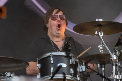 Die-Krupps-Hildesheim-Mera-Luna-So-11-08-2024-ES-PIY_8602