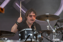 Die-Krupps-Hildesheim-Mera-Luna-So-11-08-2024-ES-PIY_8604