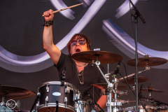 Die-Krupps-Hildesheim-Mera-Luna-So-11-08-2024-ES-PIY_8637