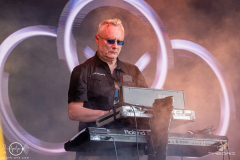 Die-Krupps-Hildesheim-Mera-Luna-So-11-08-2024-ES-PIY_8656-Enhanced-NR