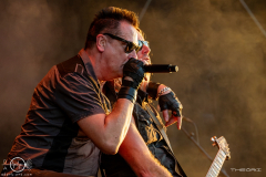 Die-Krupps-Hildesheim-Mera-Luna-So-11-08-2024-ES-PIY_8705-Enhanced-NR