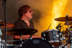 Die-Krupps-Hildesheim-Mera-Luna-So-11-08-2024-ES-PIY_8719