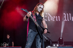 Eden-weint-im-Grab-Hildesheim-Mera-Luna-So-11-08-2024-ES-ORI_7753