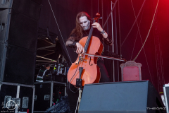 Eden-weint-im-Grab-Hildesheim-Mera-Luna-So-11-08-2024-ES-ORI_7759