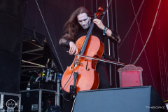 Eden-weint-im-Grab-Hildesheim-Mera-Luna-So-11-08-2024-ES-ORI_7760