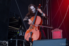 Eden-weint-im-Grab-Hildesheim-Mera-Luna-So-11-08-2024-ES-ORI_7761