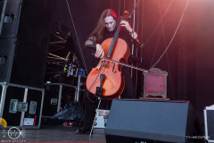 Eden-weint-im-Grab-Hildesheim-Mera-Luna-So-11-08-2024-ES-ORI_7775