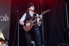 Eden-weint-im-Grab-Hildesheim-Mera-Luna-So-11-08-2024-ES-ORI_7783