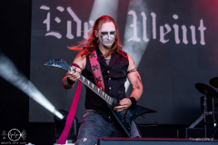 Eden-weint-im-Grab-Hildesheim-Mera-Luna-So-11-08-2024-ES-PIY_4862