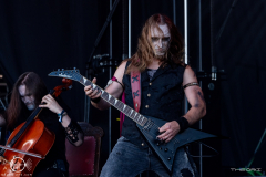 Eden-weint-im-Grab-Hildesheim-Mera-Luna-So-11-08-2024-ES-PIY_4911