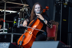 Eden-weint-im-Grab-Hildesheim-Mera-Luna-So-11-08-2024-ES-PIY_4930