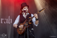 Eden-weint-im-Grab-Hildesheim-Mera-Luna-So-11-08-2024-ES-PIY_4932