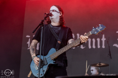 Eden-weint-im-Grab-Hildesheim-Mera-Luna-So-11-08-2024-ES-PIY_4942