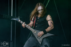 Eden-weint-im-Grab-Hildesheim-Mera-Luna-So-11-08-2024-ES-PIY_4989