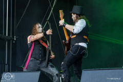 Eden-weint-im-Grab-Hildesheim-Mera-Luna-So-11-08-2024-ES-PIY_4999
