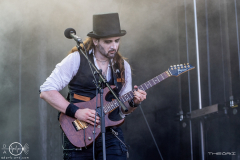 Eden-weint-im-Grab-Hildesheim-Mera-Luna-So-11-08-2024-ES-PIY_5020