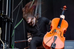 Eden-weint-im-Grab-Hildesheim-Mera-Luna-So-11-08-2024-ES-PIY_5152