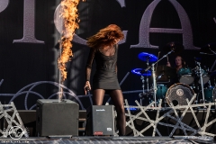 Epica-Hildesheim-Mera-Luna-So-11-08-2024-ES-ORI_8678_0001