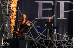 Epica-Hildesheim-Mera-Luna-So-11-08-2024-ES-ORI_8699_0002