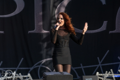 Epica-Hildesheim-Mera-Luna-So-11-08-2024-ES-ORI_8710_0003