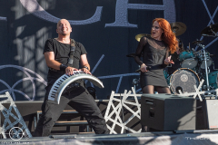 Epica-Hildesheim-Mera-Luna-So-11-08-2024-ES-ORI_8722_0004