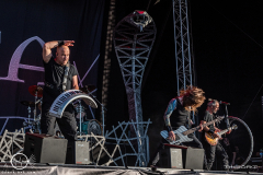 Epica-Hildesheim-Mera-Luna-So-11-08-2024-ES-ORI_8751_0005