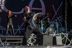 Epica-Hildesheim-Mera-Luna-So-11-08-2024-ES-ORI_8761_0006