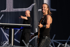 Epica-Hildesheim-Mera-Luna-So-11-08-2024-ES-PIY_7930_0007