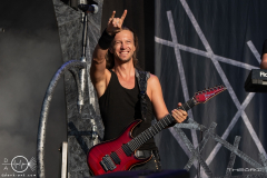 Epica-Hildesheim-Mera-Luna-So-11-08-2024-ES-PIY_7934_0008