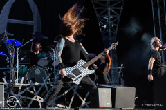 Epica-Hildesheim-Mera-Luna-So-11-08-2024-ES-PIY_7965_0009