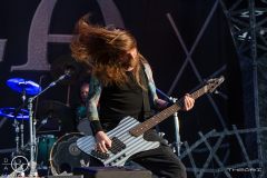 Epica-Hildesheim-Mera-Luna-So-11-08-2024-ES-PIY_8038_0010