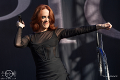 Epica-Hildesheim-Mera-Luna-So-11-08-2024-ES-PIY_8060_0011