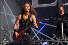 Epica-Hildesheim-Mera-Luna-So-11-08-2024-ES-PIY_8109_0013