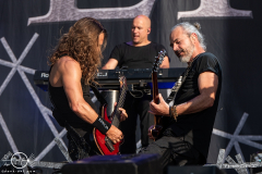 Epica-Hildesheim-Mera-Luna-So-11-08-2024-ES-PIY_8118_0014
